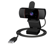 THRONMAX Stream GO X1 1080P - 598591 - zdjęcie 4